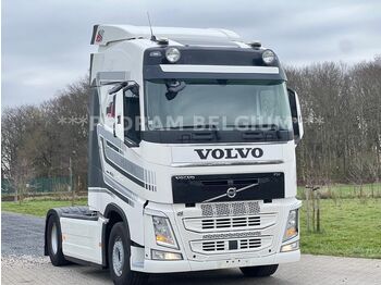 Tractor unit Volvo FH13 460-*359000km*: picture 1