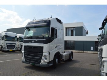 Tractor unit Volvo FH13 460 4x2 XL Varios Euro 6 VEB+, I-Save, MCT: picture 1