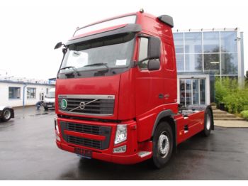 Tractor unit Volvo FH13.460 EEV: picture 1