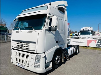 Tractor unit Volvo FH13 460 EEV: picture 1