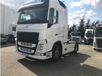 Tractor unit Volvo FH13 4x2: picture 1