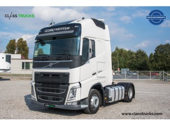 Tractor unit Volvo FH13 500 4x2 XL Euro 6: picture 1