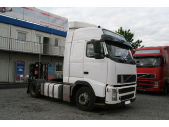 Tractor unit Volvo FH13.A440 EURO 5 4X2: picture 1