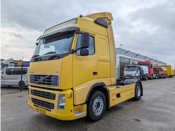 Tractor unit VOLVO FH 400