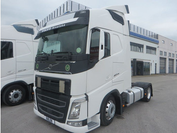 Volvo FH460 4x2Tractor mega2  - Tractor unit