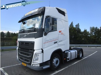 Tractor unit Volvo FH460 I parc Cool: picture 1