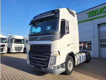 Tractor unit VOLVO FH 500