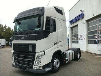 Tractor unit Volvo FH500/Globe./I-Park/Spurhalteassistent Notbremsf: picture 1