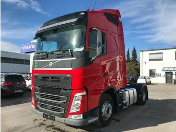 Tractor unit Volvo FH500 Globe VEB+ I Park / Leasing