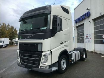 Tractor unit Volvo FH500/Globe./VEB+/Spurhalteassistent: picture 1