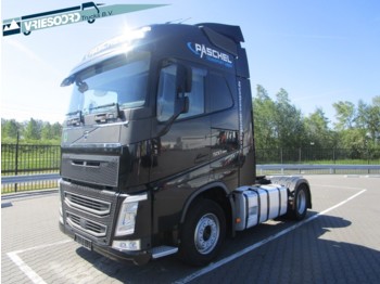 Tractor unit Volvo FH500 I Parc Cool: picture 1