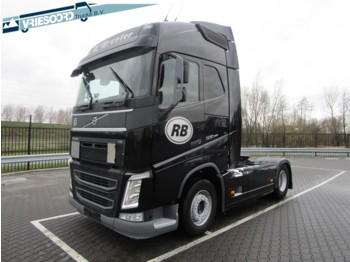 Tractor unit Volvo FH500 I-Parc Cool: picture 1