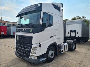 Volvo FH500 I-Park, ACC, NEW tires, DAS 2units 58.500€ for sale ...