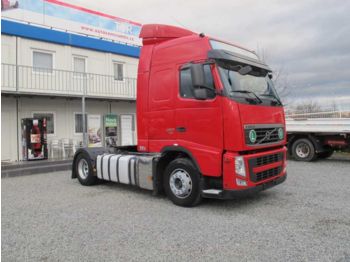 Tractor unit Volvo FH  13.460 EEV EURO 5: picture 1