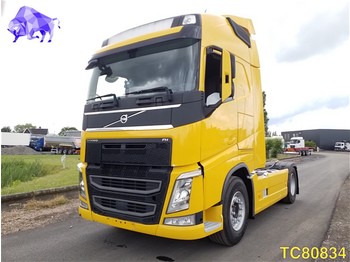 Tractor unit Volvo FH 13 460 Euro 6