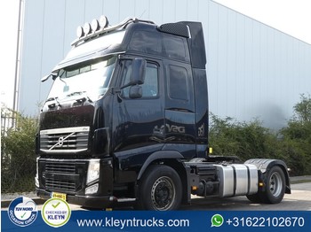 Tractor unit Volvo FH 13.460 xl nl-truck: picture 1