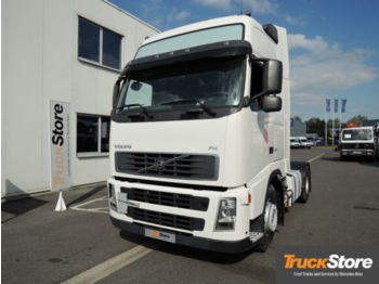 Tractor unit Volvo FH 13.480 ABS Klima: picture 1
