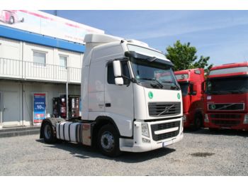 Tractor unit Volvo FH 13 500 42T EURO 5 EEV, STANDARD, N.KLIMA: picture 1