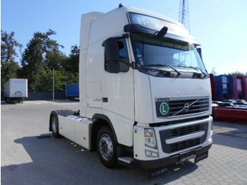 Tractor unit Volvo FH 13 500 EEV Globe XL, MANUAL, TOP TOP TOP: picture 1
