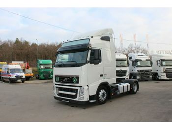 Tractor unit Volvo FH 13 500 EURO 5 EEV, LOWDECK: picture 1