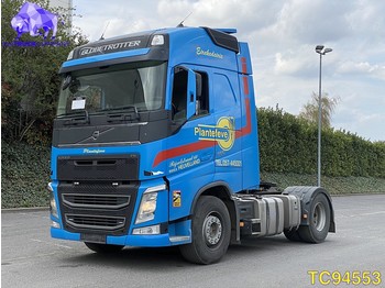 Tractor unit Volvo FH 13 500 Euro 6: picture 1