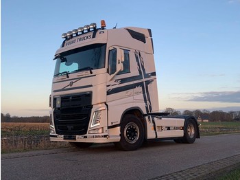 Volvo fh13 2018