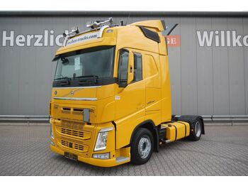 Tractor unit Volvo FH 13-500 X-Low*I Park Cool*2Tanks*ACC*1.Hand: picture 1