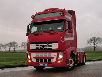 Tractor unit VOLVO FH13 500