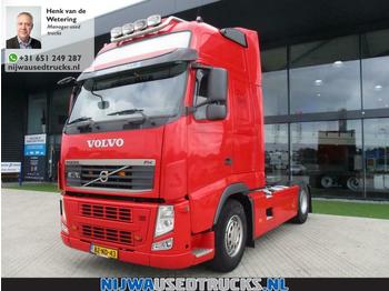 Tractor unit Volvo FH 420 XL Standklima: picture 1