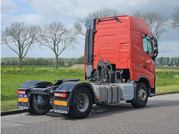 Volvo FH 460 - Tractor unit: picture 3