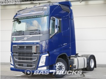 Volvo fh12 for sale in europe