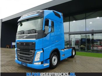 Tractor unit Volvo FH 460 ACC + I-Parkcool: picture 1