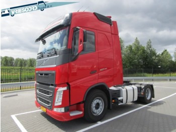 Tractor unit Volvo FH 460 I-Parc Cool: picture 1