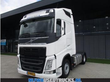 Tractor unit Volvo FH 460 LDWS +FCW: picture 1