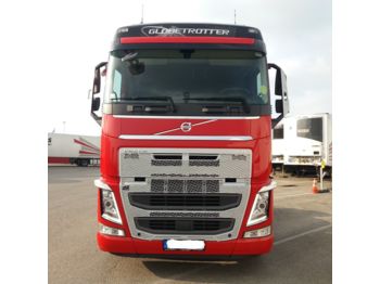 Tractor unit Volvo FH 460 Park Cool: picture 1