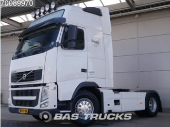 Tractor unit Volvo FH 460 XL 4X2 VEB+ EEV NL-Truck: picture 1