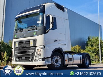 Tractor unit Volvo FH 460 xl voith ret. i-p-c: picture 1