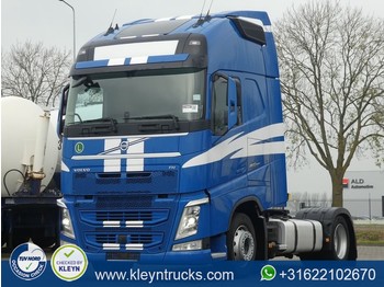 Tractor unit Volvo FH 460 xl xlow i-parkcool: picture 1