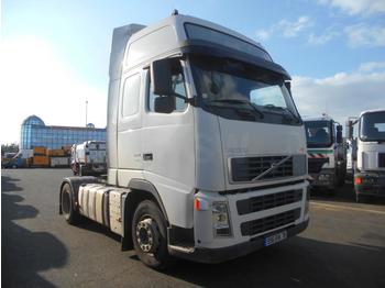 Tractor unit Volvo FH 480: picture 1