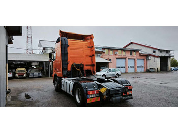 Volvo FH 480 - Tractor unit: picture 3