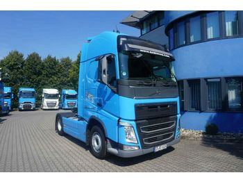 Tractor unit Volvo FH (4) 500 4x2, Globetrotter XL, Ret., Standkl.: picture 1