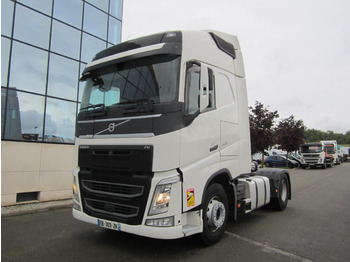 Tractor unit Volvo FH 500