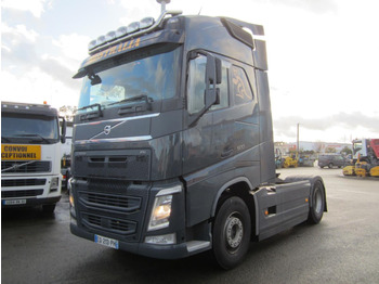 Tractor unit VOLVO FH 500