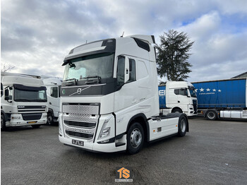 Tractor unit Volvo FH 500 2x - i-SAVE - NEW/NEUE/NIEUW - 2023: picture 1