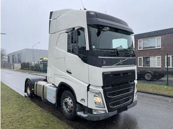 Tractor unit Volvo FH 500 3-2017 ! !!! only 433.000 km !!!!