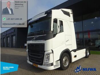 Tractor unit Volvo FH 500 4X2 ACC + I-Parkcool: picture 1