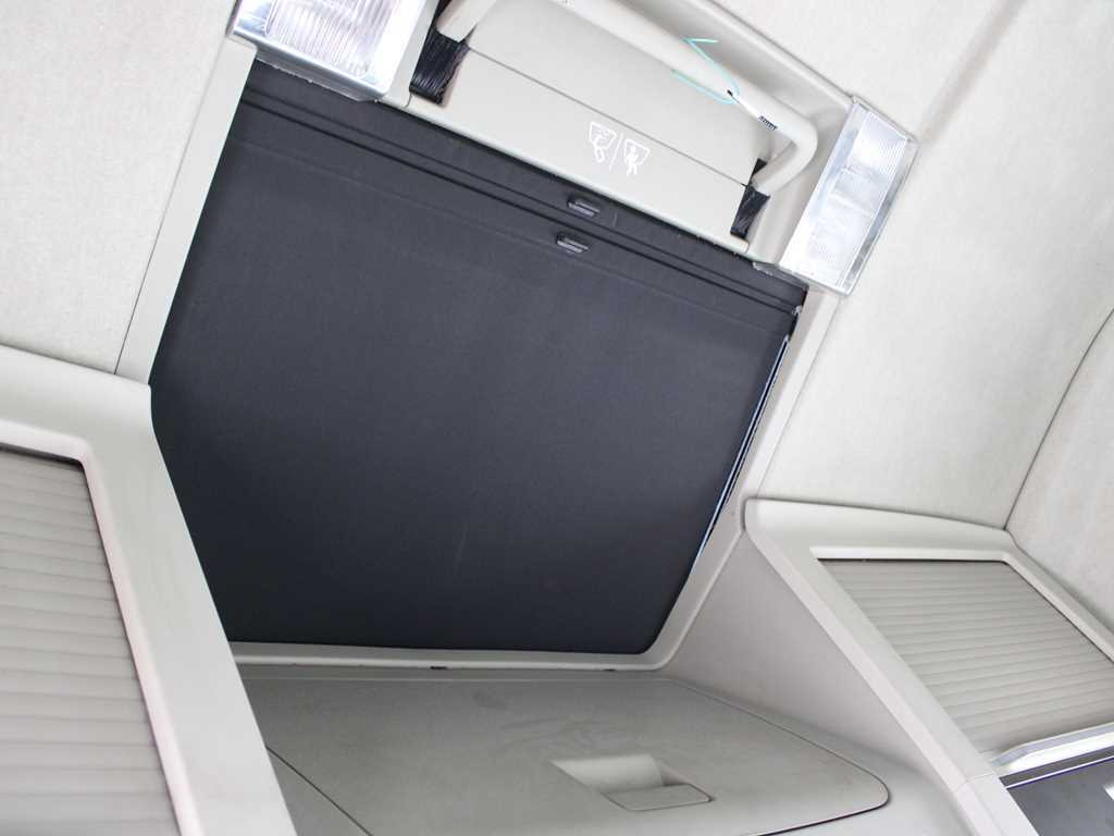 Tractor unit Volvo FH 500, EURO 6, VEB +