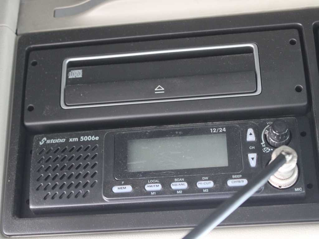 Tractor unit Volvo FH 500, EURO 6, VEB +