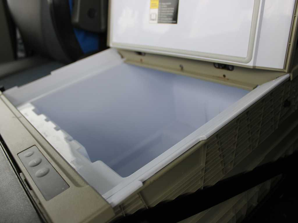 Tractor unit Volvo FH 500, EURO 6, VEB +