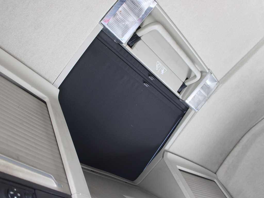 Tractor unit Volvo FH 500, EURO 6, VEB +